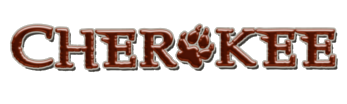 Cherokee