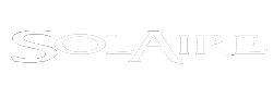 Solaire