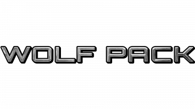 Wolf Pack